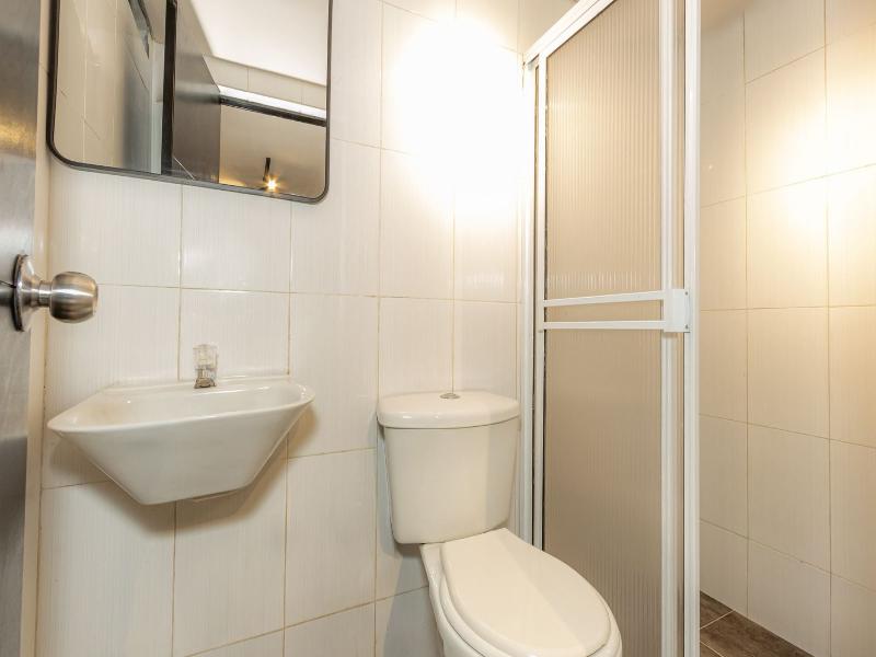 Hotel Garden Laureles image