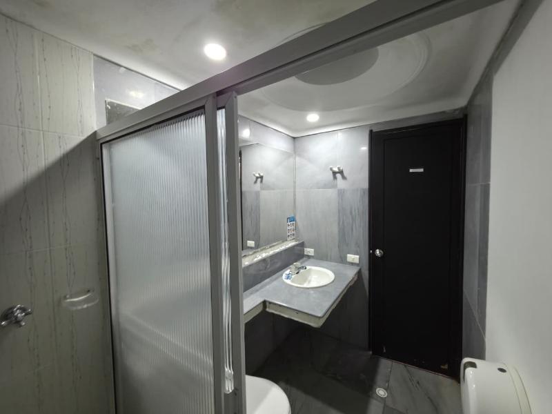 Hotel Garden Laureles image