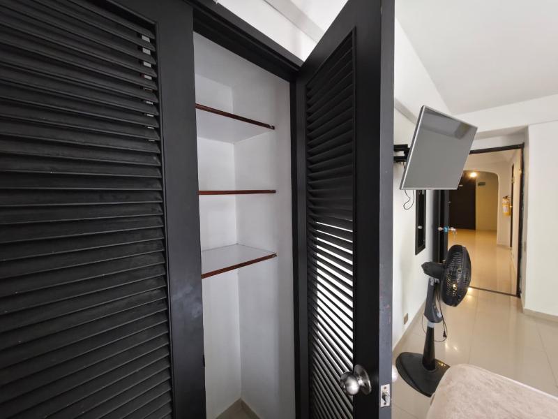 Hotel Garden Laureles image