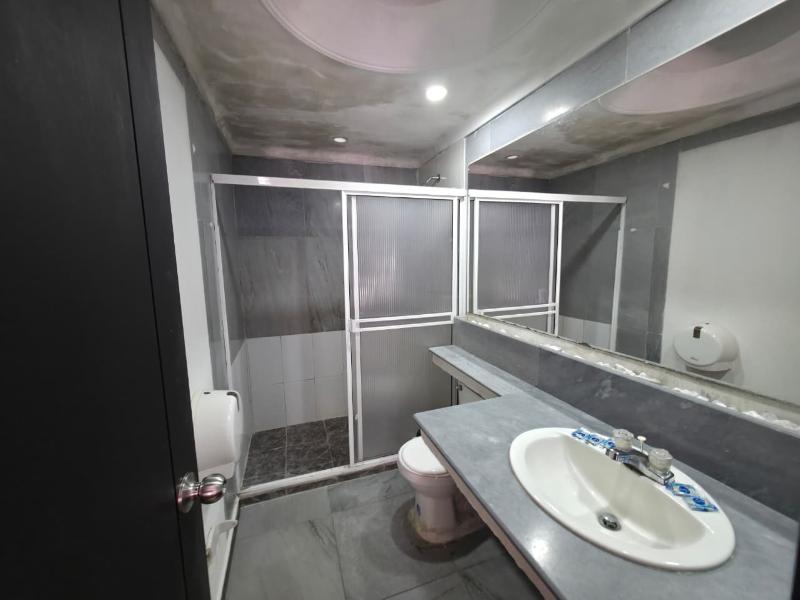 Hotel Garden Laureles image