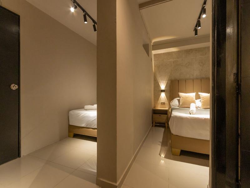 Hotel Garden Laureles image
