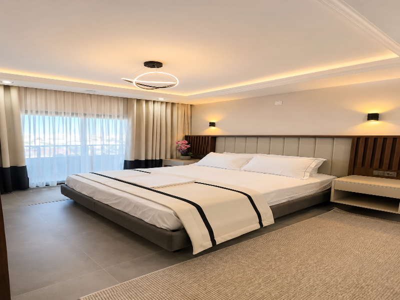 Atasal Palace Mesopotamia