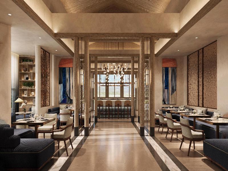 Intercontinental Pokhara Resort by IHG image