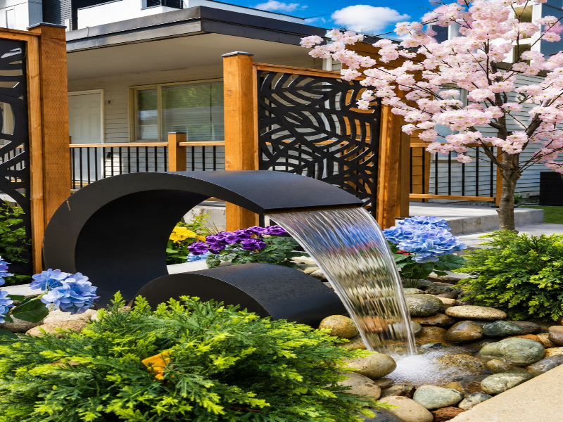 Stayoo Suites | Seattle Secret Garden — general view