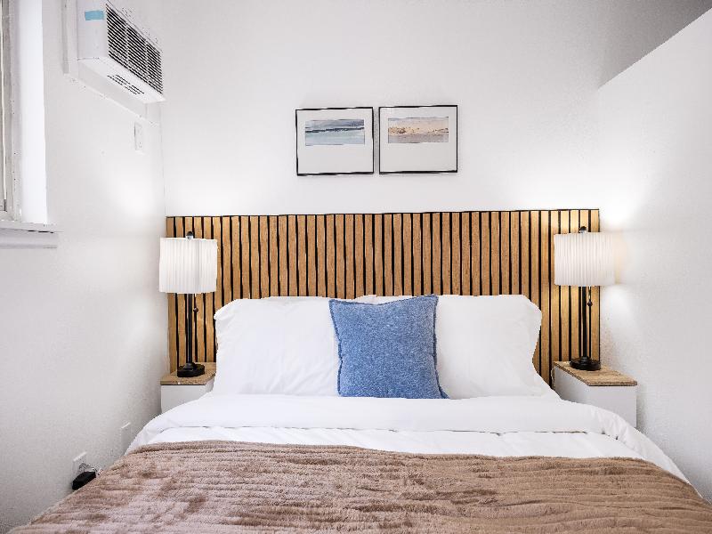 Stayoo Suites | Seattle Secret Garden image