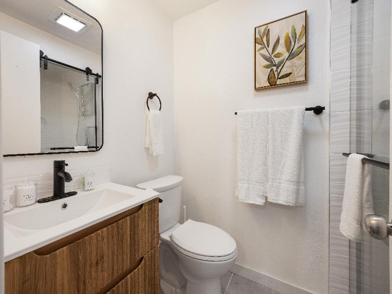 Stayoo Suites | Seattle Secret Garden image