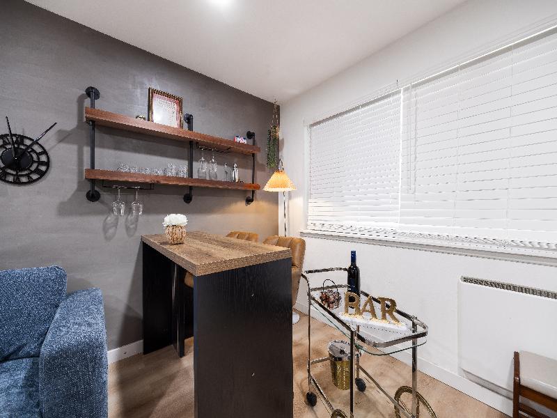 Stayoo Suites | Seattle Secret Garden image