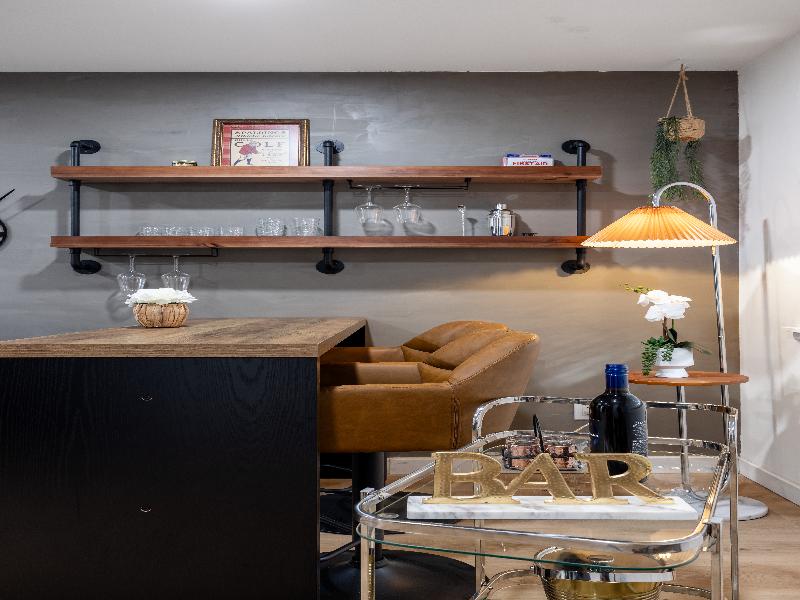 Stayoo Suites | Seattle Secret Garden image