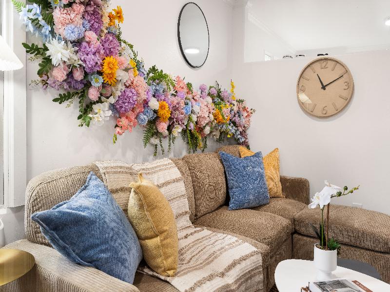 Stayoo Suites | Seattle Secret Garden image