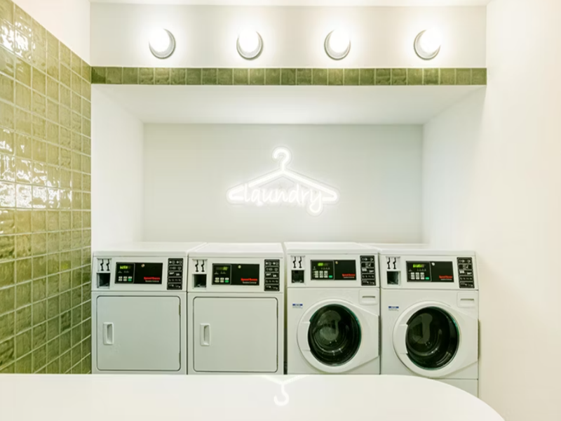 Hotel Indigo Tijuana Downtown by IHG image