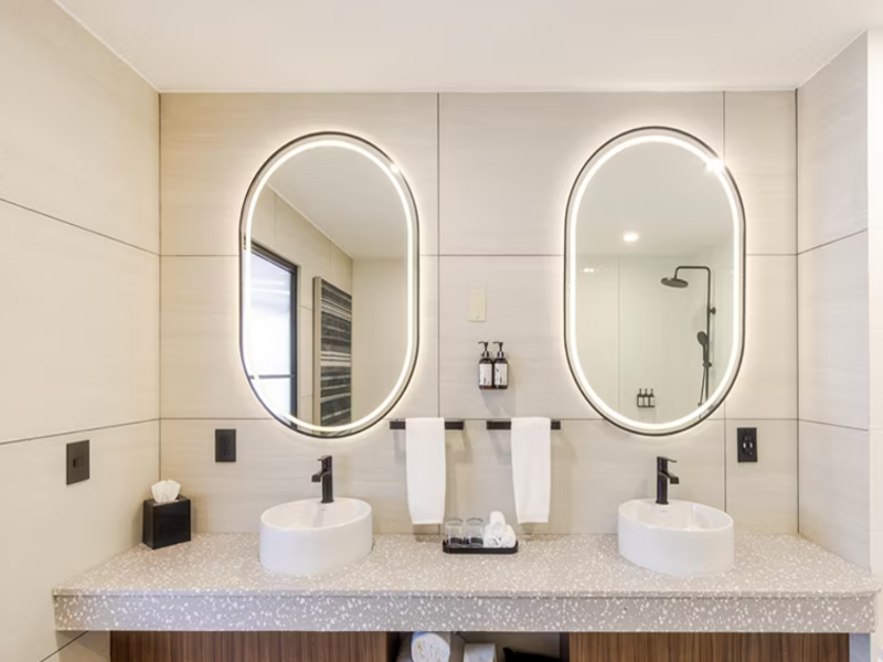 Hotel Indigo Tijuana Downtown by IHG image