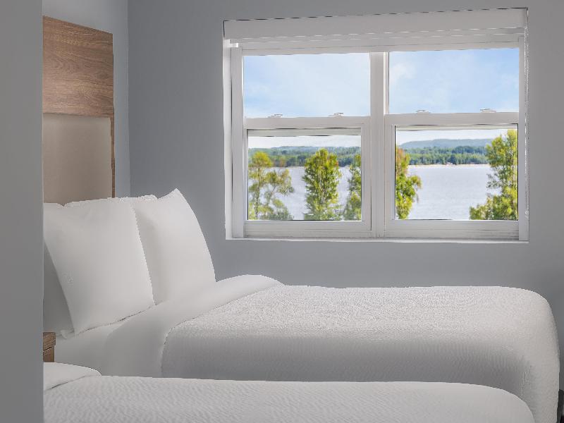 Candlewood Suites Pembroke by IHG