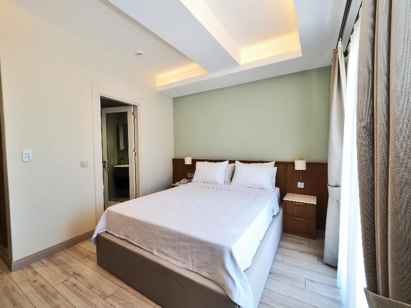 Hotel Lina Oldcity image