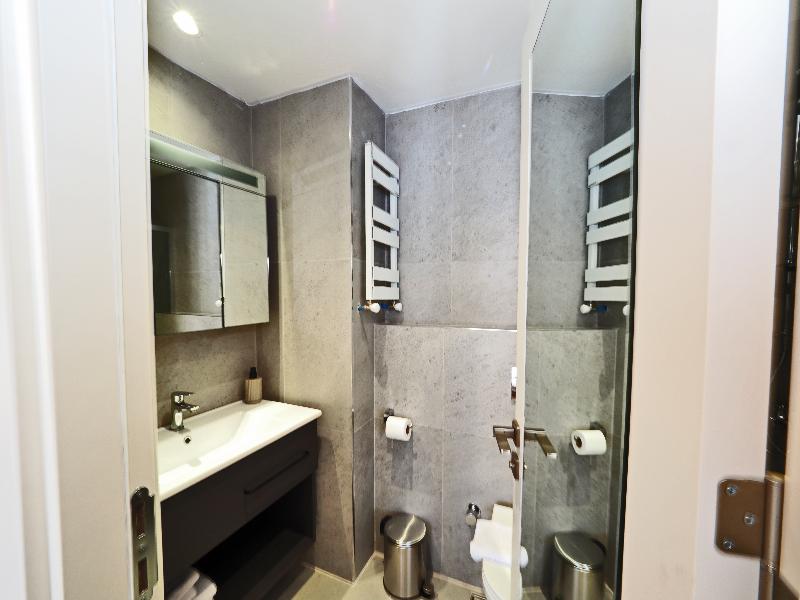 Hotel Lina Oldcity image
