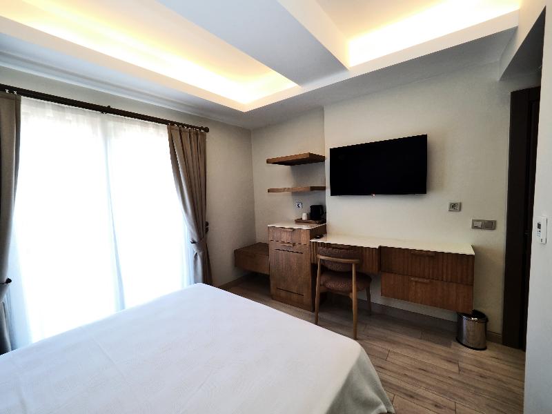 Hotel Lina Oldcity image