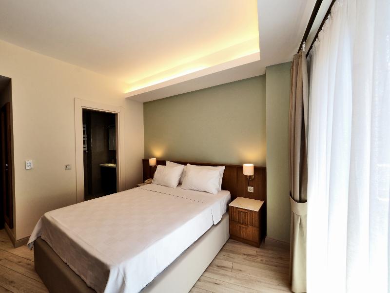 Hotel Lina Oldcity image