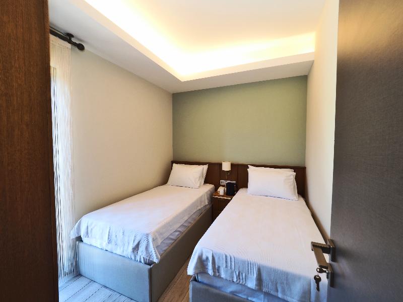 Hotel Lina Oldcity image