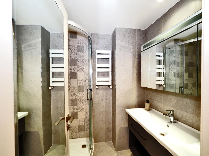 Hotel Lina Oldcity image