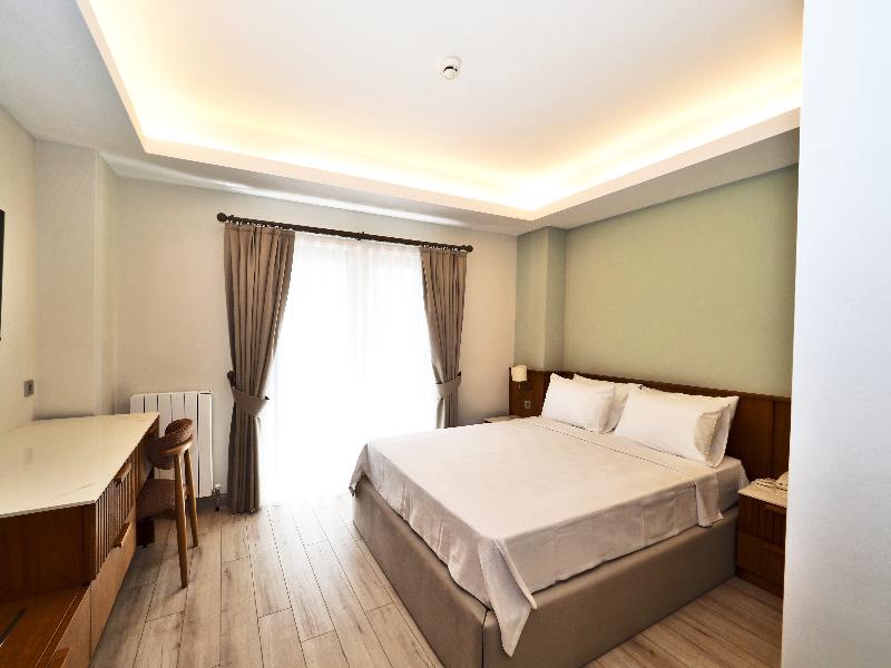Hotel Lina Oldcity image