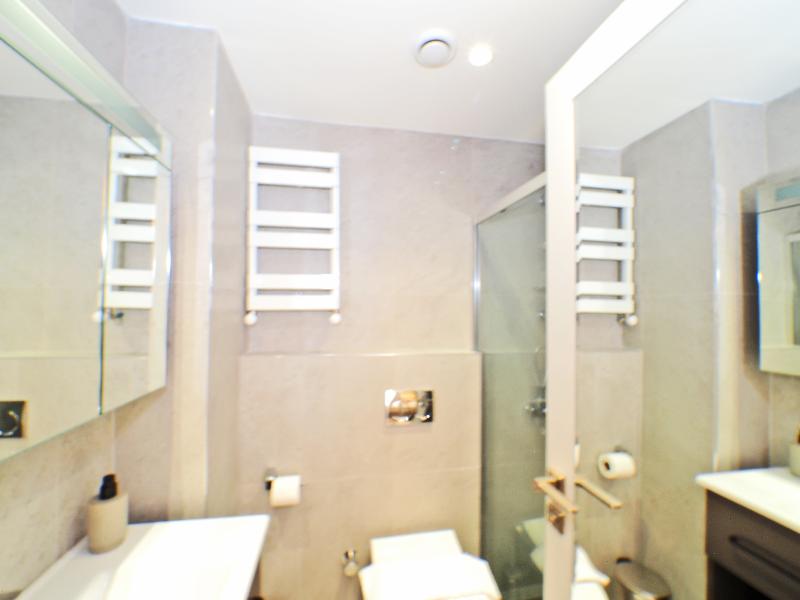 Hotel Lina Oldcity image