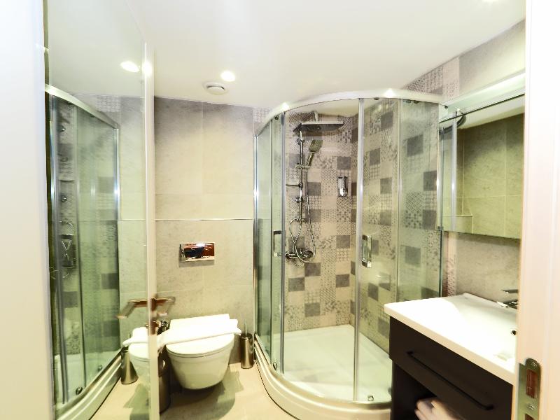 Hotel Lina Oldcity image