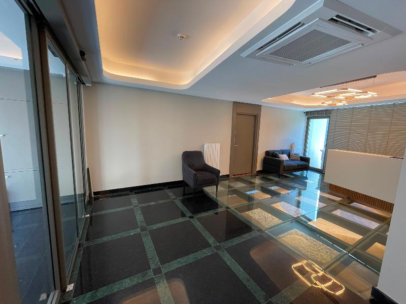 Hotel Lina Oldcity image