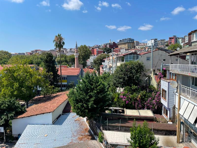Hotel Lina Oldcity image
