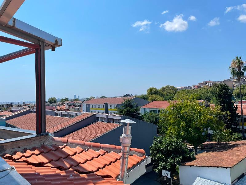 Hotel Lina Oldcity image