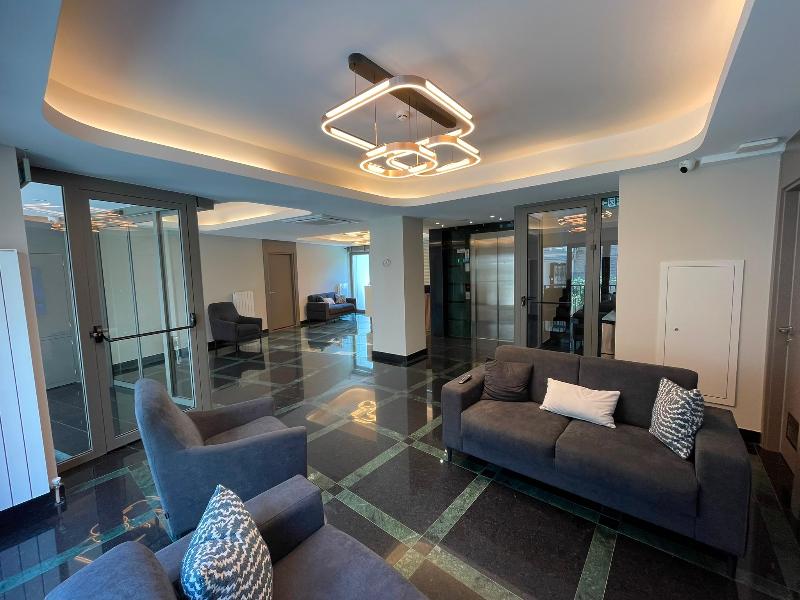 Hotel Lina Oldcity image