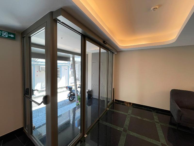 Hotel Lina Oldcity image