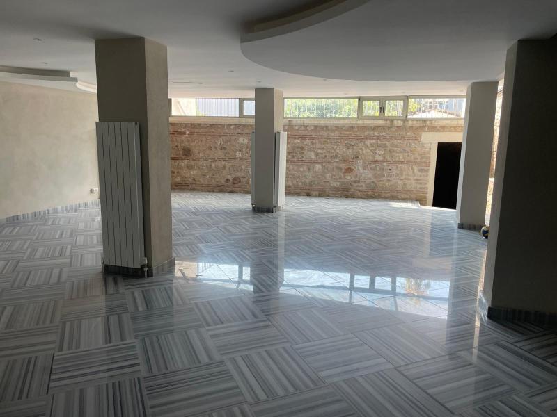 Hotel Lina Oldcity image