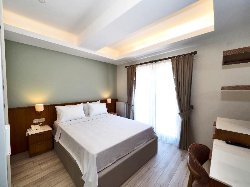 Hotel Lina Oldcity image
