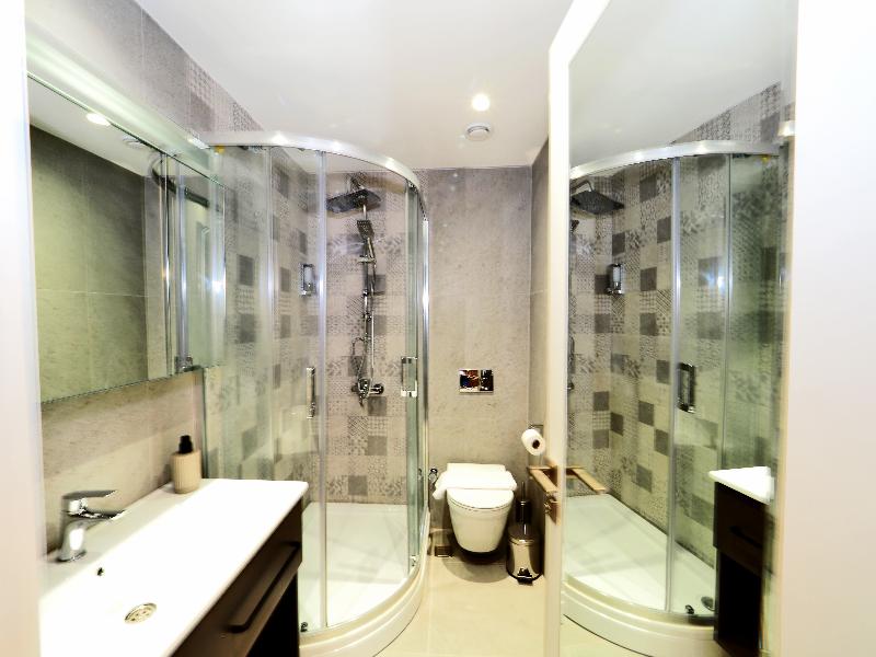 Hotel Lina Oldcity image
