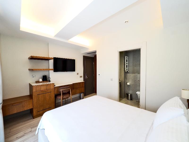 Hotel Lina Oldcity image