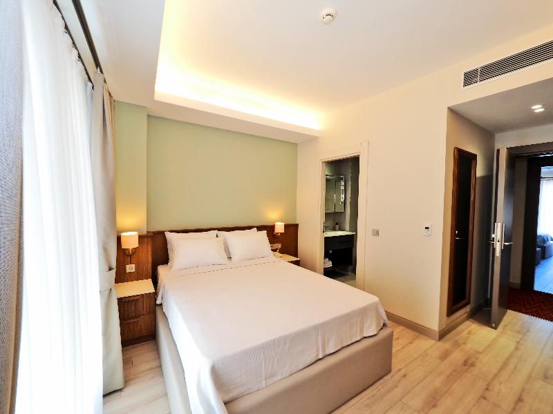Hotel Lina Oldcity image