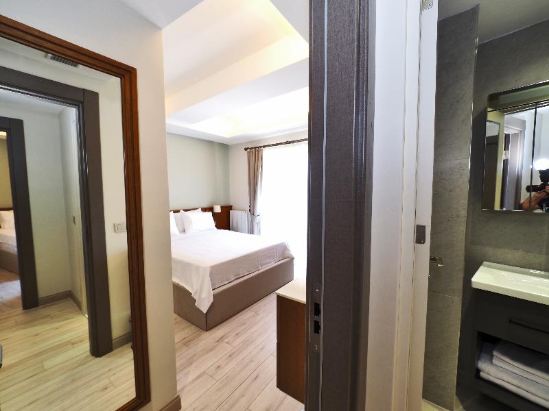 Hotel Lina Oldcity image