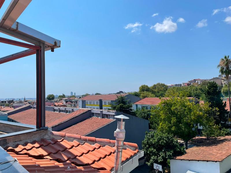 Hotel Lina Oldcity image