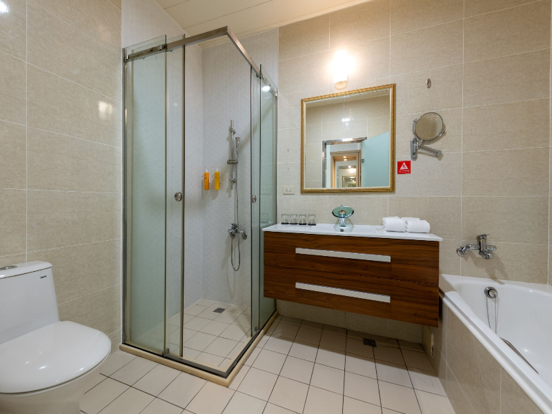 Days Inn by Wyndham Chiayi image