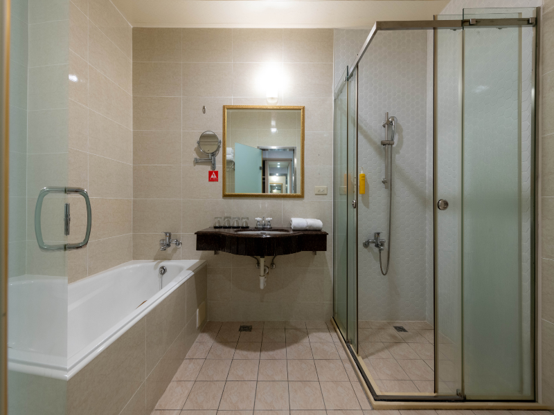 Days Inn by Wyndham Chiayi image