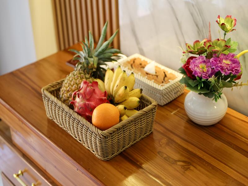 Hideaway Boutique - Uluwatu By Kanaan Hospitality image