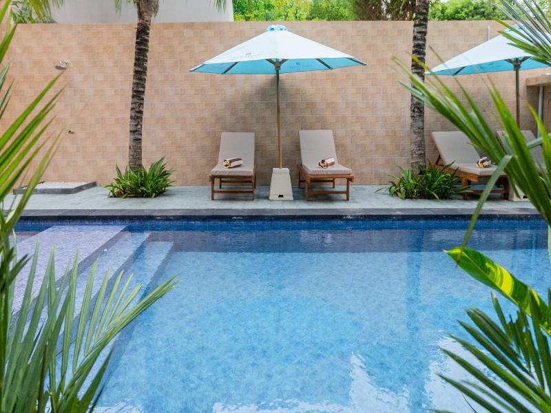 Hideaway Boutique - Uluwatu By Kanaan Hospitality image