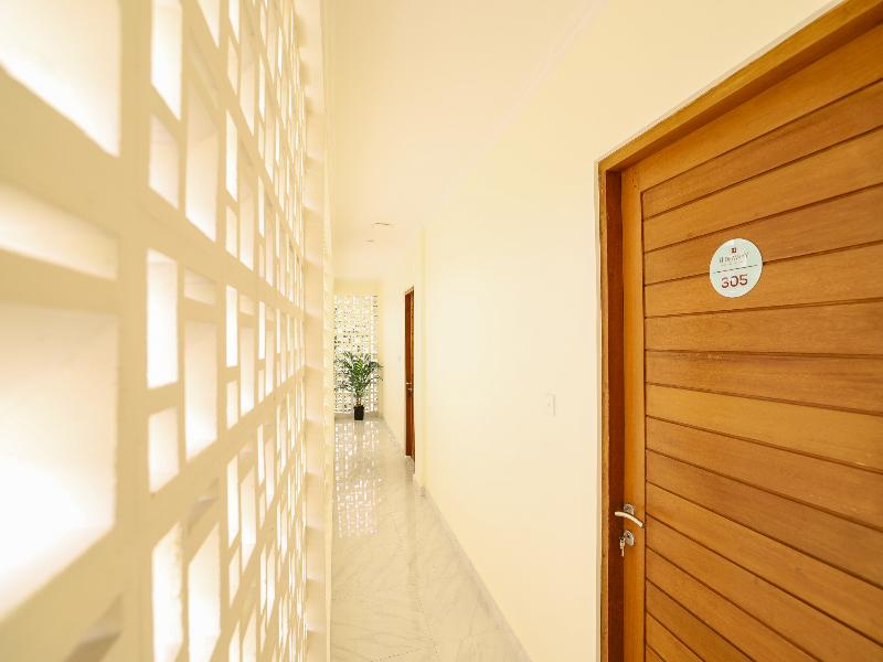 Hideaway Boutique - Uluwatu By Kanaan Hospitality image