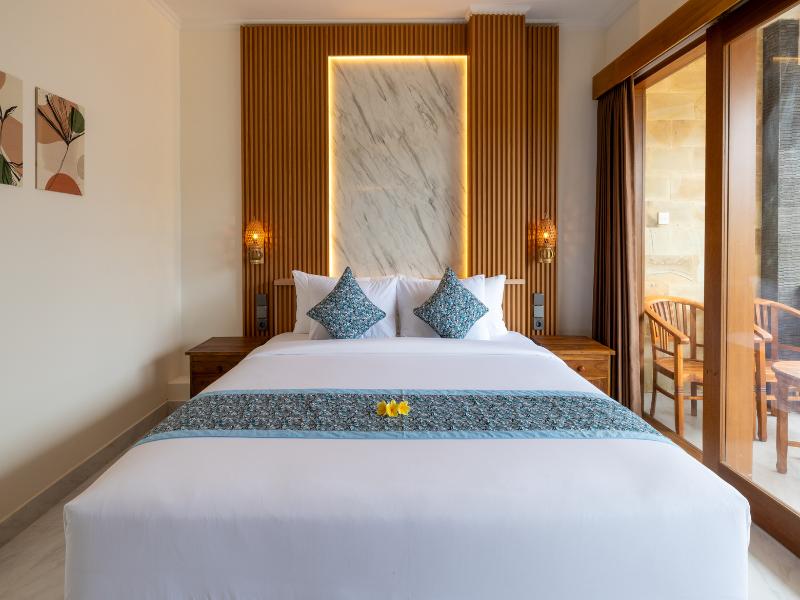 Hideaway Boutique - Uluwatu By Kanaan Hospitality image