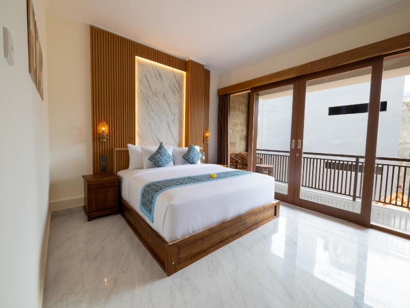 Hideaway Boutique - Uluwatu By Kanaan Hospitality image