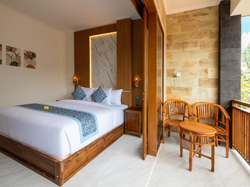 Hideaway Boutique - Uluwatu By Kanaan Hospitality image