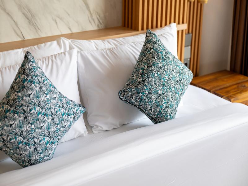 Hideaway Boutique - Uluwatu By Kanaan Hospitality image