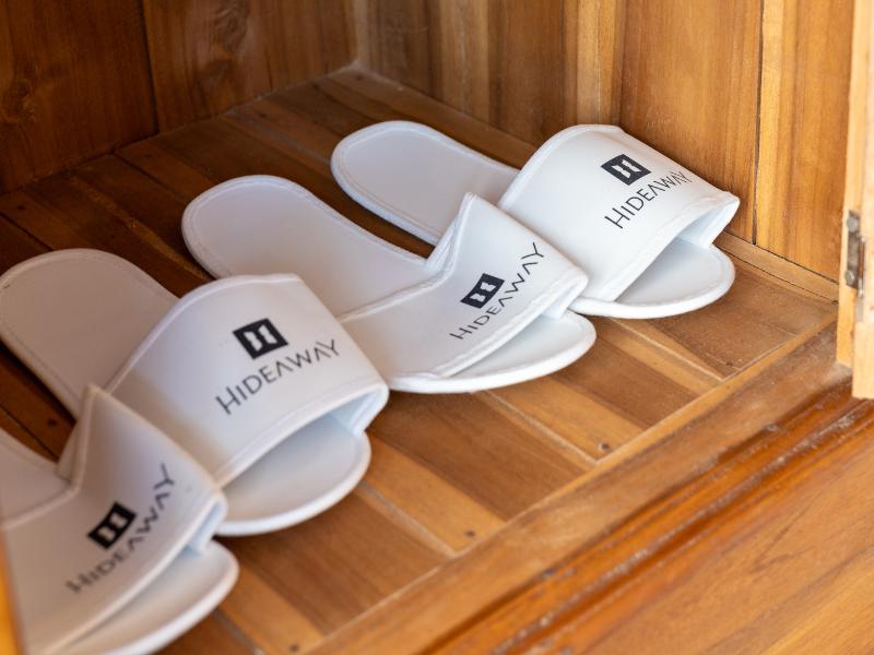 Hideaway Boutique - Uluwatu By Kanaan Hospitality image