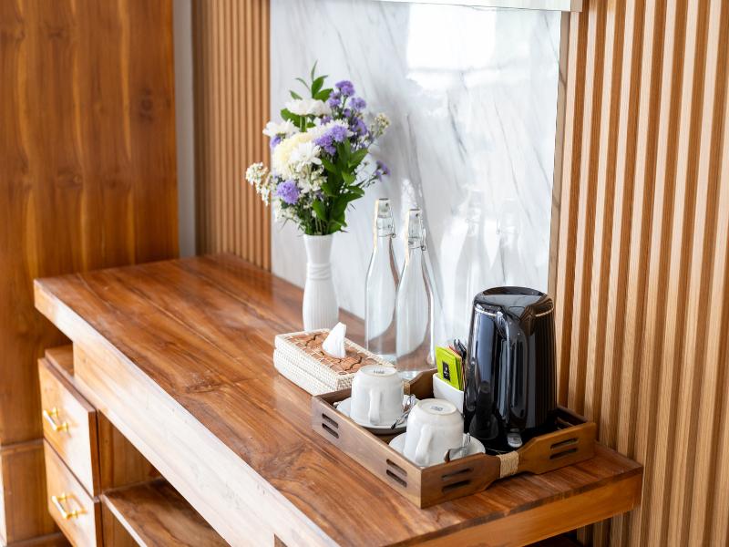 Hideaway Boutique - Uluwatu By Kanaan Hospitality image