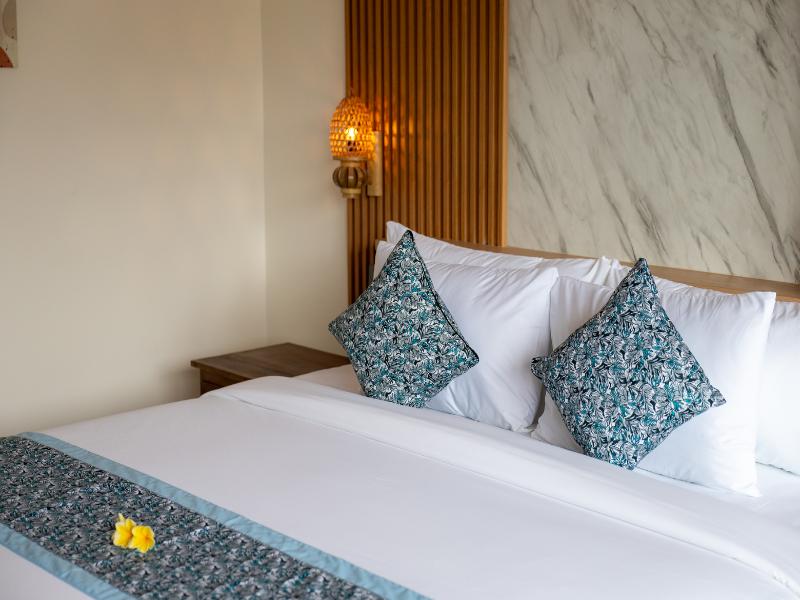Hideaway Boutique - Uluwatu By Kanaan Hospitality image