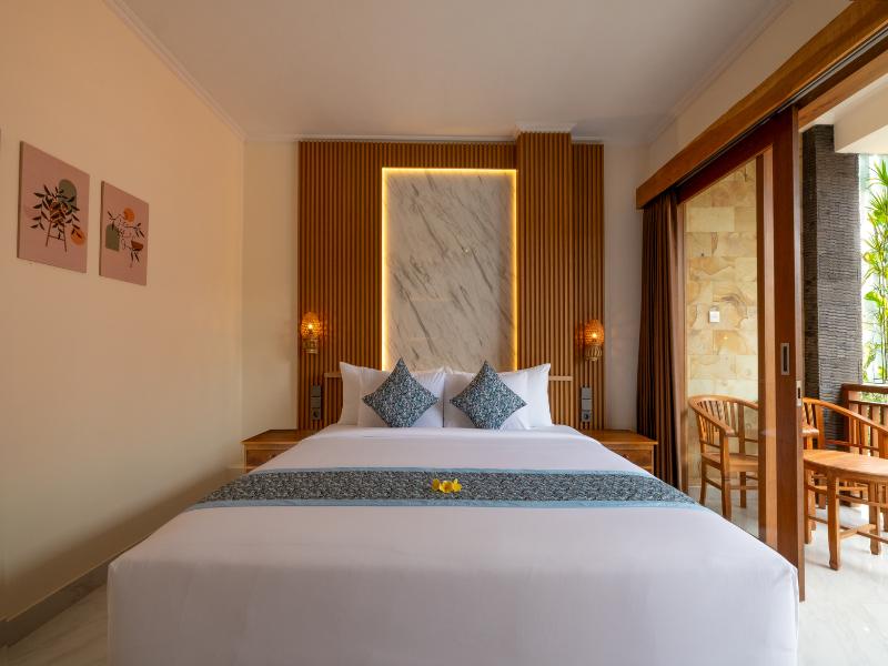 Hideaway Boutique - Uluwatu By Kanaan Hospitality image